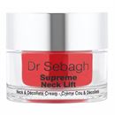 DR SEBAGH Suprême Neck Lift Cream 50 ml